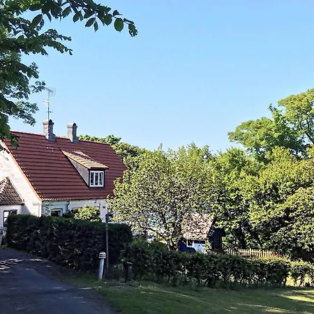 Apartment Unsere Mit Tollem Meerblick